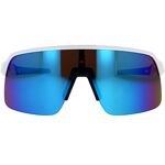 Sconto 38% Oakley Occhiali da Sole Sutro Lite ... Centro Ottico Rizzo