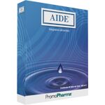 26% de réduction sur PromoPharma Spa Aide Germanium 20 pièces 10 ml Pharmacie Soccavo