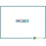 34% 割引 Boiron Ignatia amara 200k 小球用量 ... Afarma
