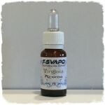 20% de desconto no sabor T-Svapo Virginia Tobacco kickkick.it