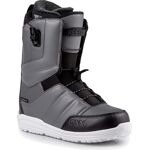 41% DE DESCUENTO EN NORTHWAVE FREEDOM SLS Fresh Farm