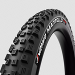 Sconto 49% VITTORIA Copertone Martello TRAIL 29X2.40 TLR ... Glamsport