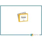 Sconto 13% Lehning Nuspax 60 compresse Afarma