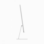 Sconto 12% Apple iMac 24