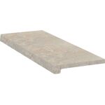 Sconto 15% finestre.com Davanzale per interni marmo ... Finestre.com