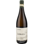 10% zniżki na Villa Raiano Fiano di Avellino Alimata 2021 Xtrawine