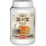 Sconto 22% BPR Nutrition Oat Protein Pancake Original ... Protein power