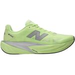 Sconto 10% Scarpe New Balance FuelCell Rebel v5 ... 365rider