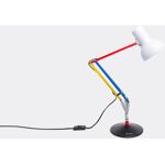 Sconto 40% Anglepoise 'type 75' Paul Smith Edition 3 ... Frankbros