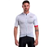 Sconto 40% Ekoï Maglia EKOI POLYGONE Bianco EKOI