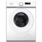 Sconto 2% Comfeè COMFEE' LAVATRICE 6KG SLIM 40CMD 1000... Onebby