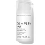 Sconto 40% OLAPLEX N°8 100 Ml Professional service cb