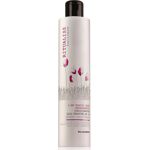 22 % de réduction sur l'après-shampoing ELGON Keratin Recharge 250 ml Service professionnel cb