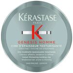 28 % Rabatt Kerastase Genesis Homme Cire D'Epaisseur Texturisante 75... Planethair