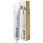 24% Rabatt Pharcos Cromovit Normalizing Cream Hautpigmentierung 40 ... Benu farma