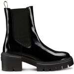 Sconto 40% Stuart Weitzman Soho Chelsea Bootie - ... Stuartweitzman
