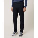 Sconto 50% Harmont&Blaine - Pantaloni Chino Narrow, ... Harmont & Blaine
