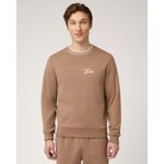 Sconto 60% Harmont&Blaine - Felpa In Cotone ... Harmont & Blaine