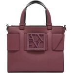 Sconto 20% Armani Borsa A Spalla Donna Colore ... Gipys