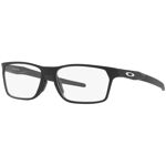 45% de desconto em óculos Oakley Hex Ejector... SM Opticians