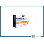 Sconto 14% FENIX PHARMA Tioneural retard 30 compresse Afarma