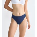 20 % rabatt på SLOGGI 3-Pack Go High-Cut Shorts ... La Redoute