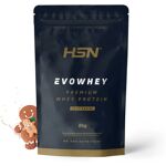 Sconto 44% HSN Evowhey protein 2kg biscotti di ... HSNstore