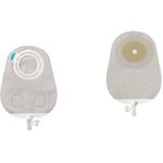 Sconto 12% coloplast MIO FLEX SACCA URO MX ... Cura e Natura