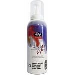 31% de desconto Lisap Foamy Up 23 Espuma Cinza Aço ... Planethair