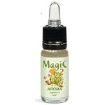 20 % de réduction sur l'arôme concentré Suprem-e Magic 2 (10 ml)... kickkick.it