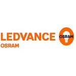 Sconto 59% Ledvance High Bay Gen 5 200w 840 110deg ... Spesa elettrica