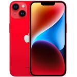 Sconto 2% Apple iPhone 14 512GB 6.1