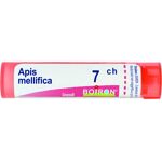 13% rabatt Boiron Apis Mellifica 7CH Granulat Afarma