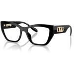 Sconto 45% Occhiali da Vista Michael Kors Puglia ... Ottica SM