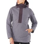 Sconto 67% DAKINE CYPRESS ANORAK Fresh Farm