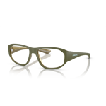 Desconto de 9% Arnette Gamoor AN7245 2924 Óculos de Grau Looker