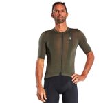 50% de descuento Ekoï Maillot unisex Merino Perf Gravel... EKOI