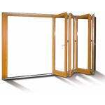 20% rabatt windows.com Skjutdörr med vik, ... Windows.com