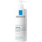 11% de desconto La Roche-Posay Lipikar Lait Urea 10% Hidratante ... Sweetcare