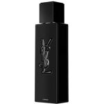 Sconto 35% Yves Saint Laurent My Slf Le ... Ditano