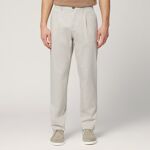 20 % Rabatt auf Harmont&Blaine – Karotten-Chinohose … Harmont & Blaine