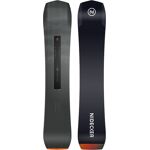 Sconto 30% NIDECKER THRUSTER Fresh Farm