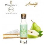 Sconto 20% Vitruviano's Juice Amalfi Aroma Scomposto Di  ... kickkick.it
