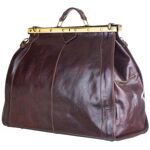 Sconto 14% Borsone da viaggio uomo / donna in ... Emporium Italy