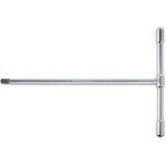 44% de desconto Beta Tools T-Keys com ... Kikko Tools
