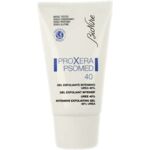 Sconto 20% Bionike Linea Dispositivi Medici Proxera Psomed 40 ... Farmaviva