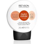 Sconto 6% Revlon Professional Revlon Nutri Color Filters ... Planethair