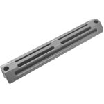 Sconto 25% MARTYR Anodo Yamaha 40-90 HP in ... Duemme Nautica