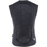40 % de réduction sur le gilet Dainese Flexagon PL pour femme... Dainese