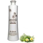 22% de réduction sur l'huile après-épilation ROIAL CAMOMILLE 500 ml après ... Tuttoperlestetica